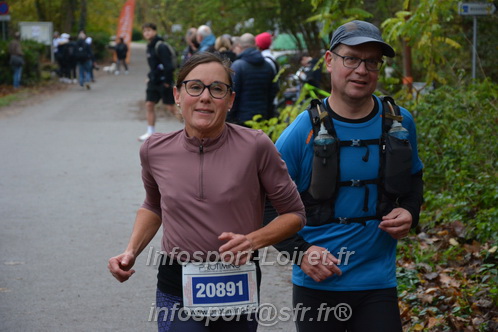 Les Foulees du Dragon 2025/FDRAGON_2025_05026.JPG